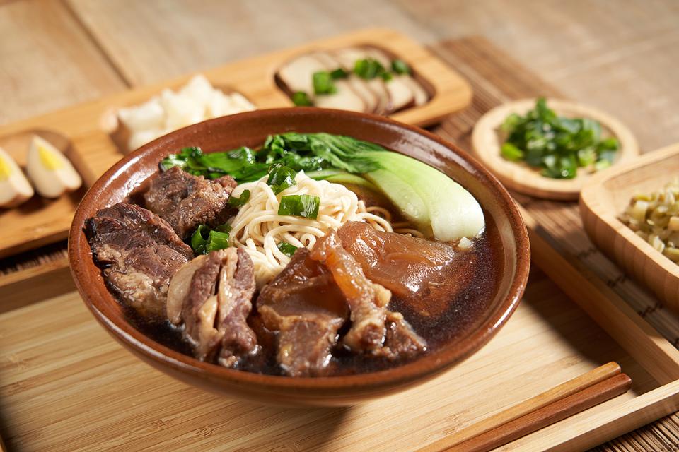 食物攝影案件圖片