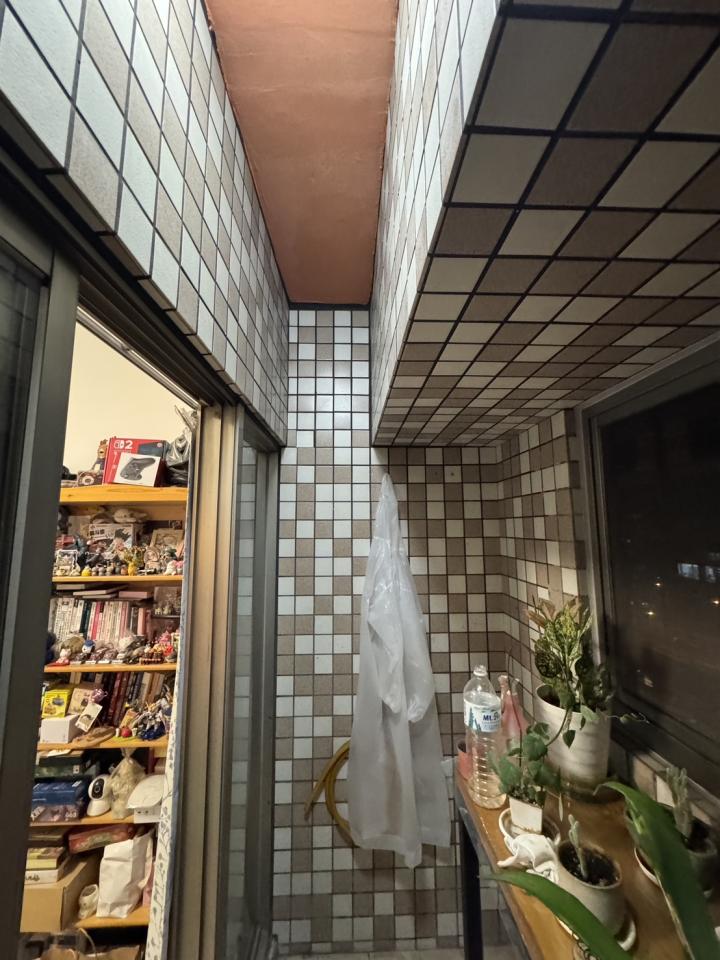 拆除工程案件圖片
