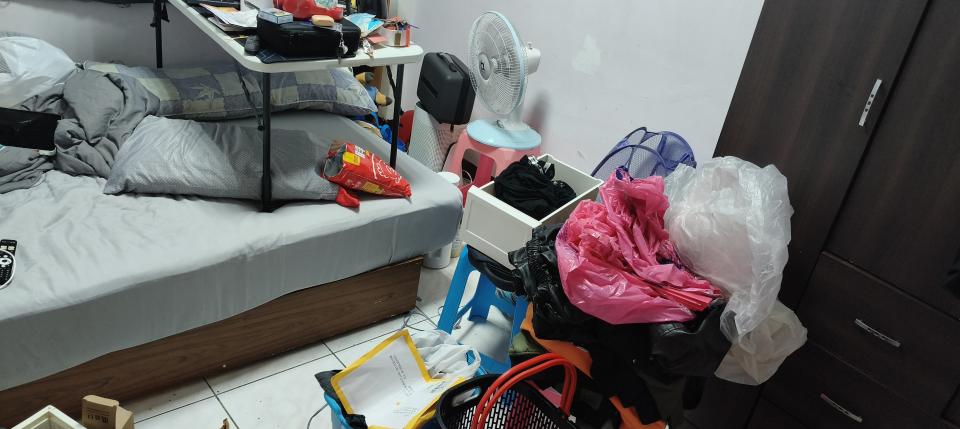 搬家案件圖片 搬家案件圖片