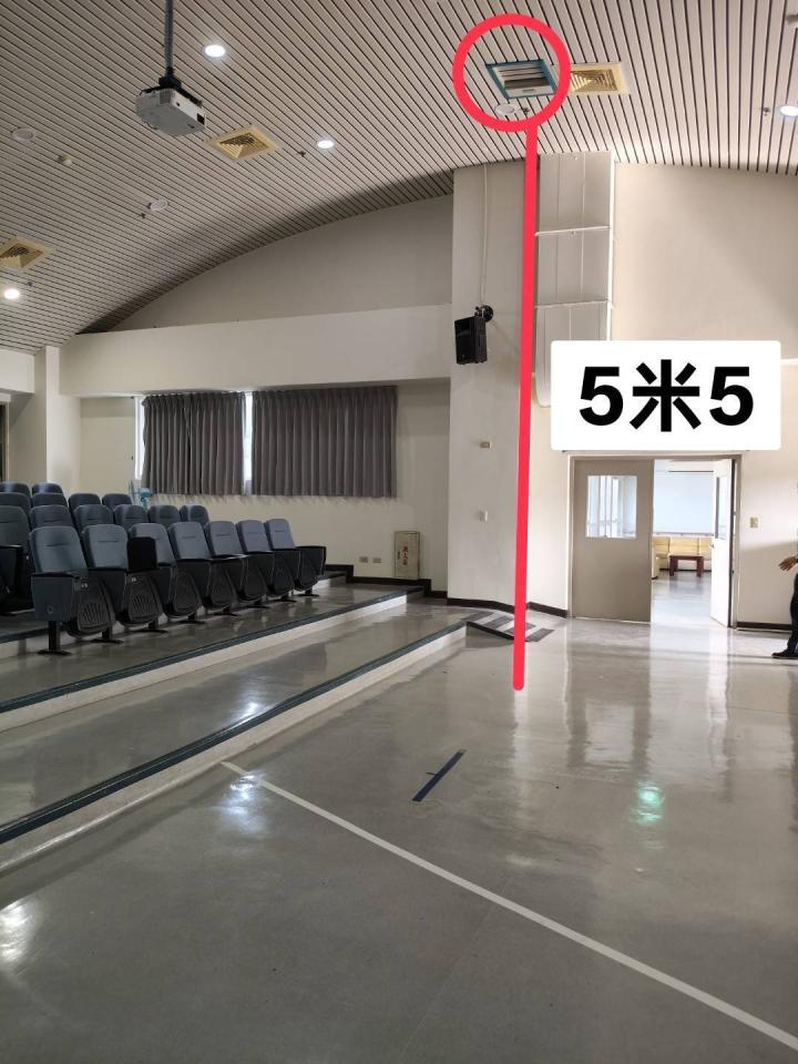 鷹架出租案件圖片 鷹架出租案件圖片