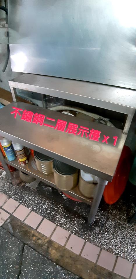 餐飲設備案件圖片 餐飲設備案件圖片