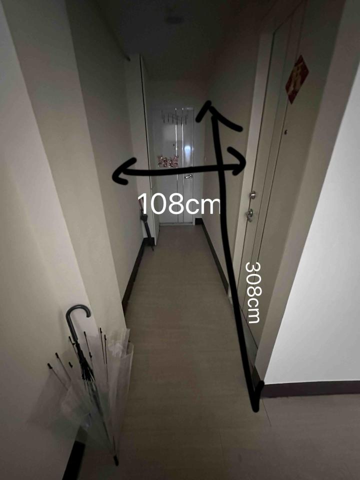 地板施工案件圖片 地板施工案件圖片