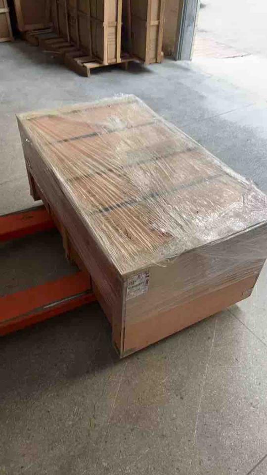 家具搬運案件圖片