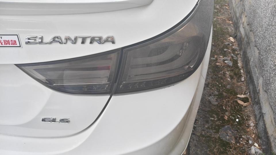 汽車維修保養案件圖片
