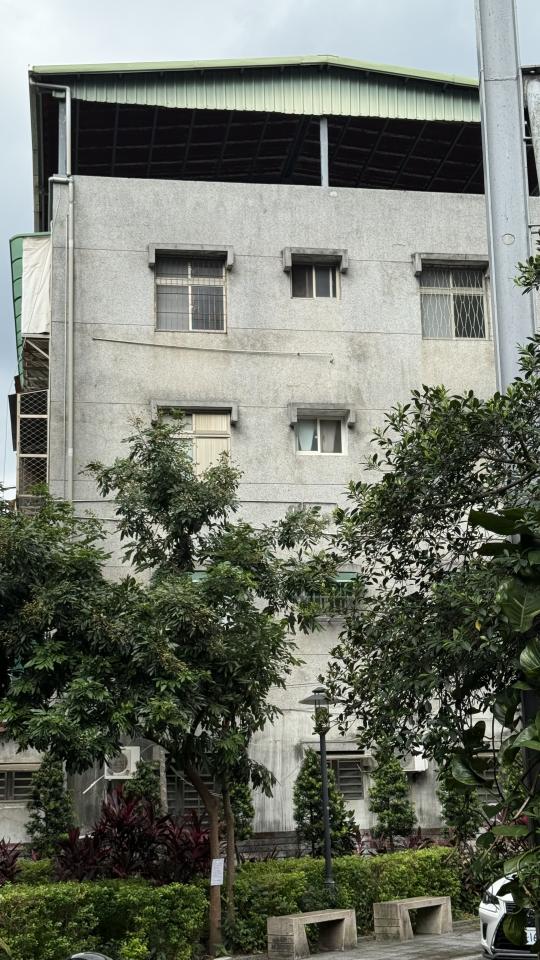 漏水處理案件圖片