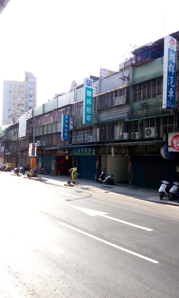 吊車公司案件圖片
