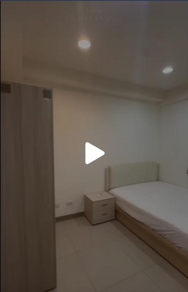 油漆工程案件圖片