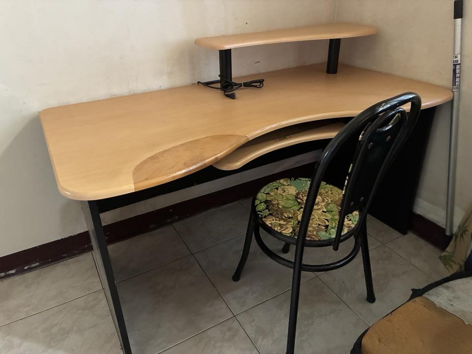 搬家案件圖片 搬家案件圖片