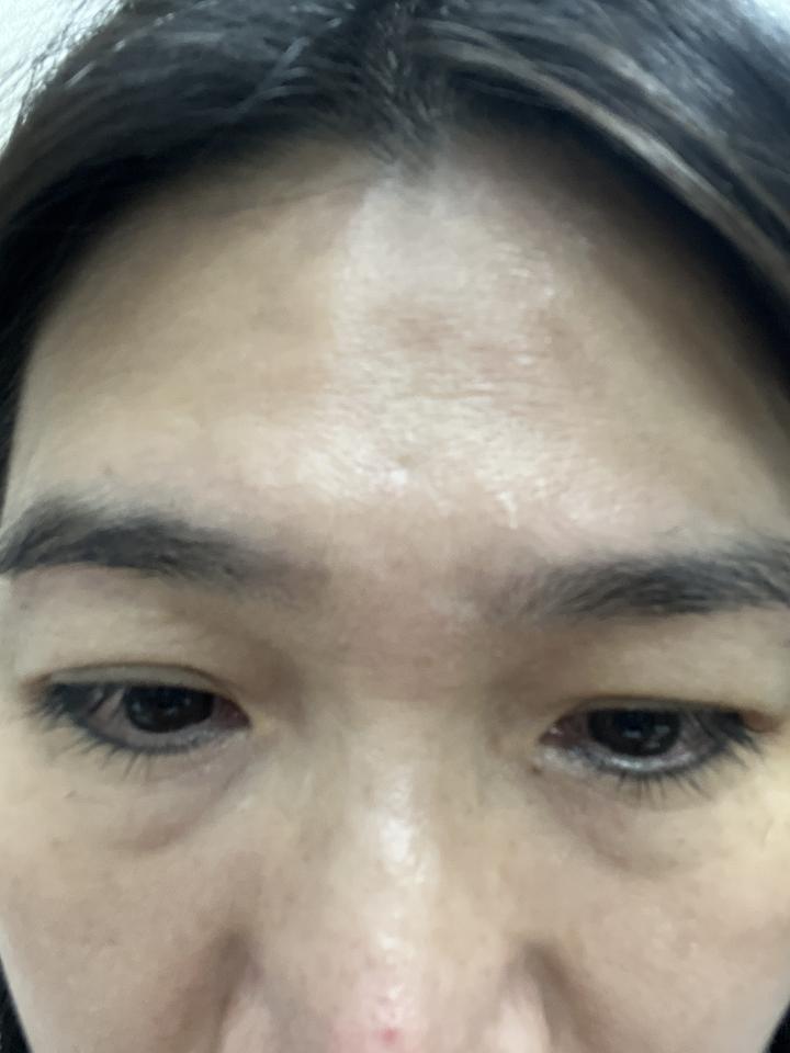 紋繡案件圖片