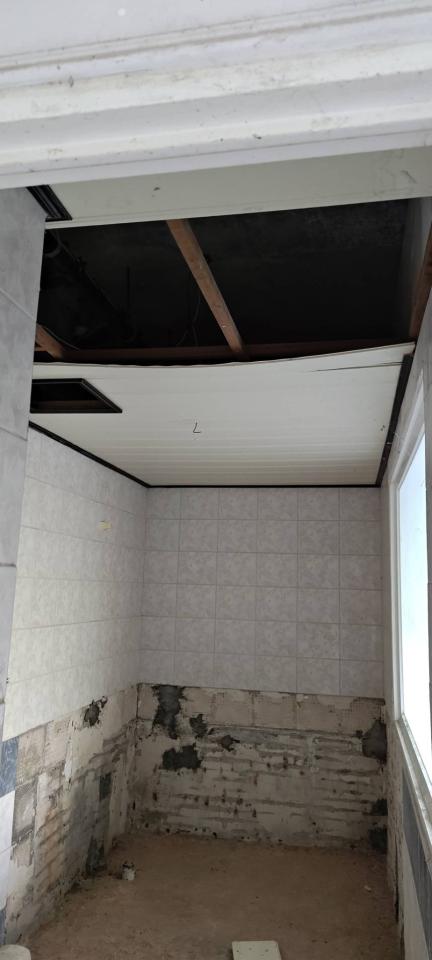老屋翻新案件圖片 老屋翻新案件圖片