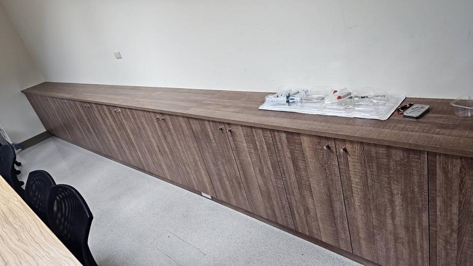 家具組裝案件圖片