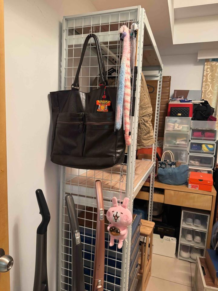 拆除工程案件圖片