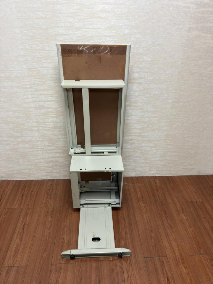 大型垃圾回收案件圖片