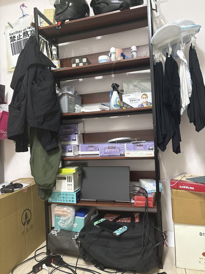 床墊搬運案件圖片 床墊搬運案件圖片