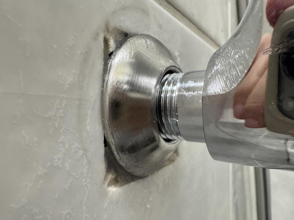 水電行案件圖片 水電行案件圖片