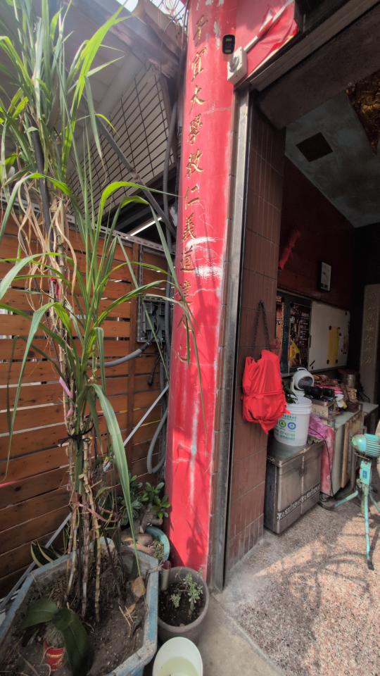 油漆工程案件圖片