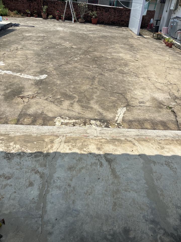 泥作/水泥施工案件圖片