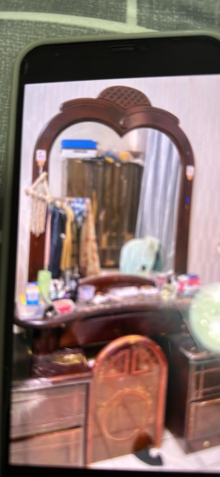 大型家具回收案件圖片 大型家具回收案件圖片