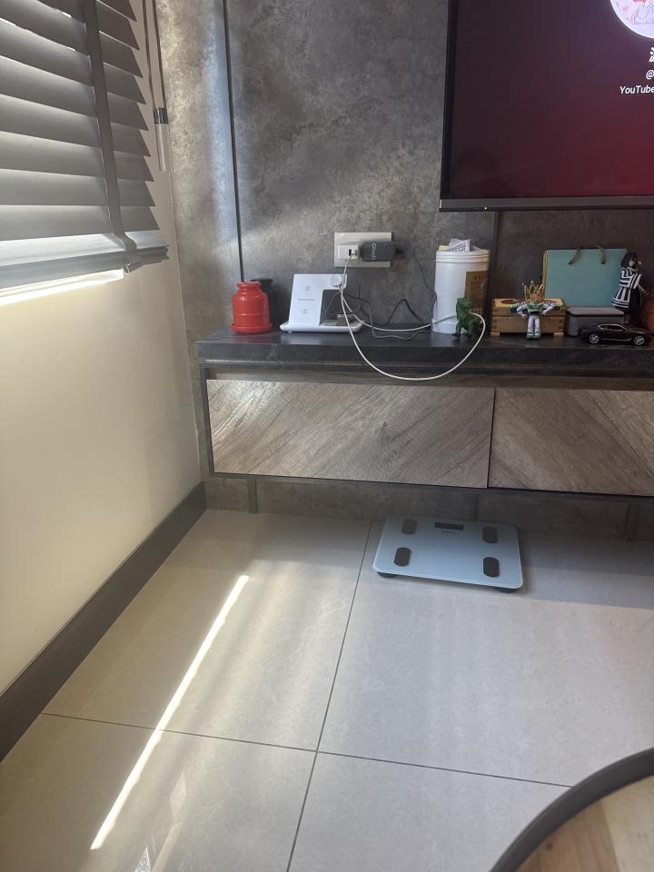 系統櫃訂製案件圖片 系統櫃訂製案件圖片