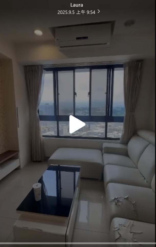 油漆工程案件圖片
