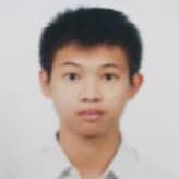 提供led燈串聯服務的專家吳彥槿