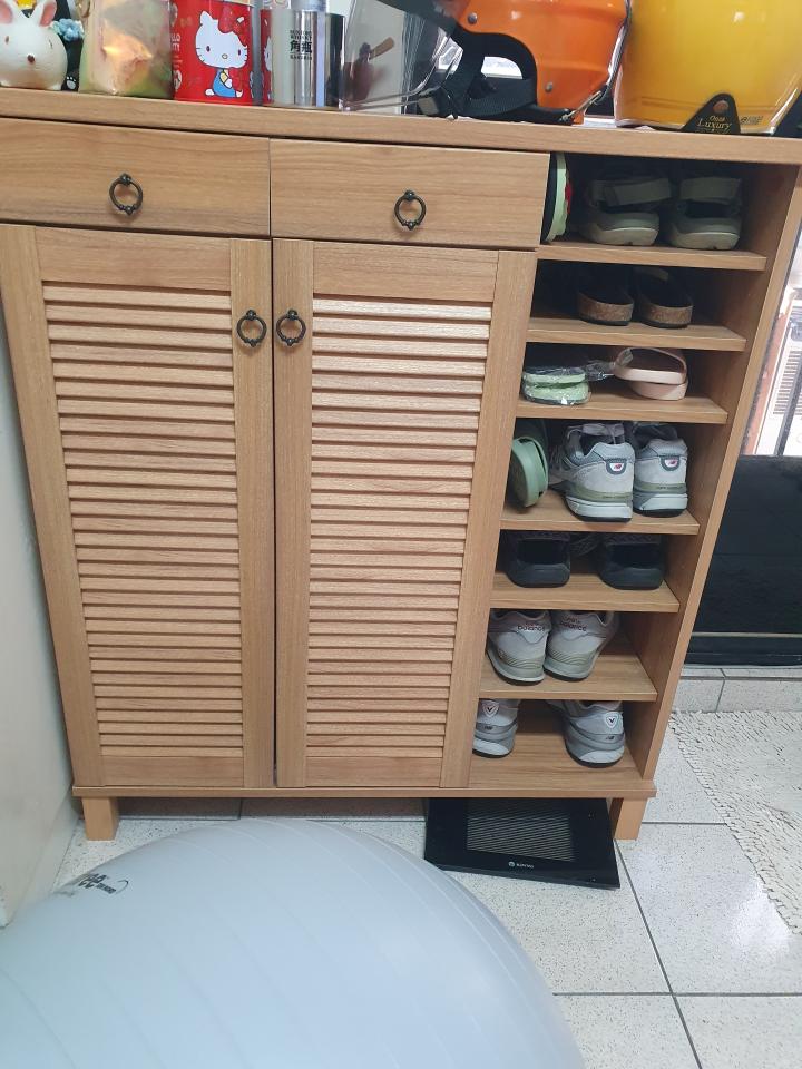 木工施工案件圖片