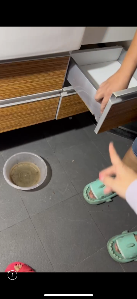 木工施工案件圖片