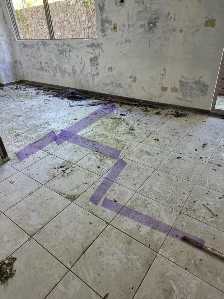 老屋翻新案件圖片 老屋翻新案件圖片