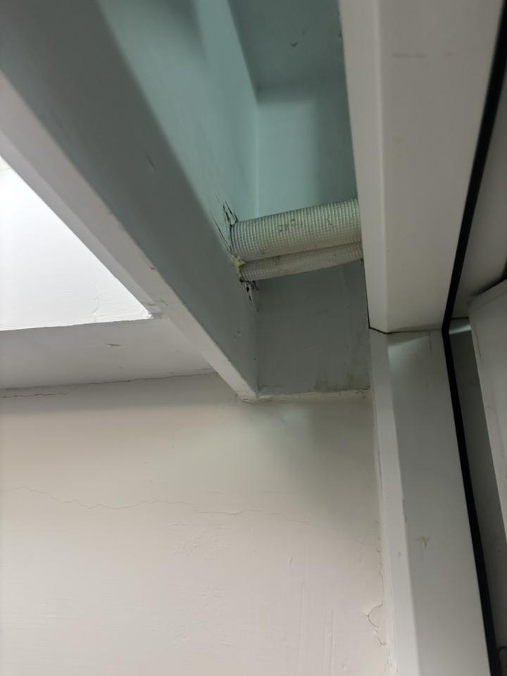冷氣維修保養案件圖片 冷氣維修保養案件圖片