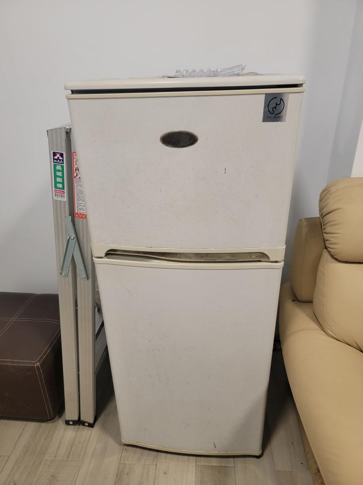 搬家案件圖片 搬家案件圖片
