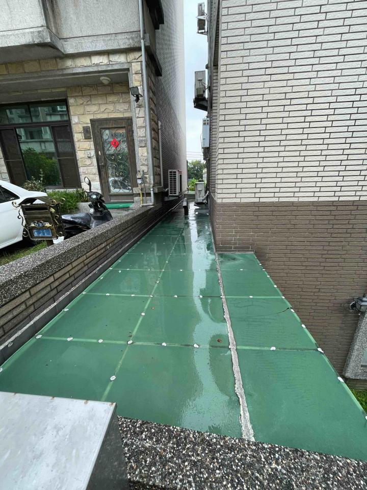 採光罩案件圖片 採光罩案件圖片