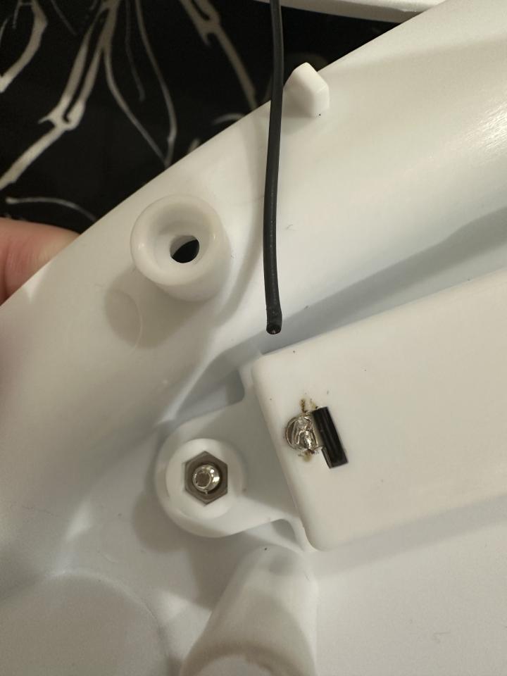 家電維修案件圖片 家電維修案件圖片