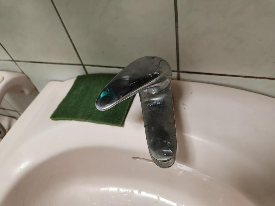 水電行案件圖片 水電行案件圖片