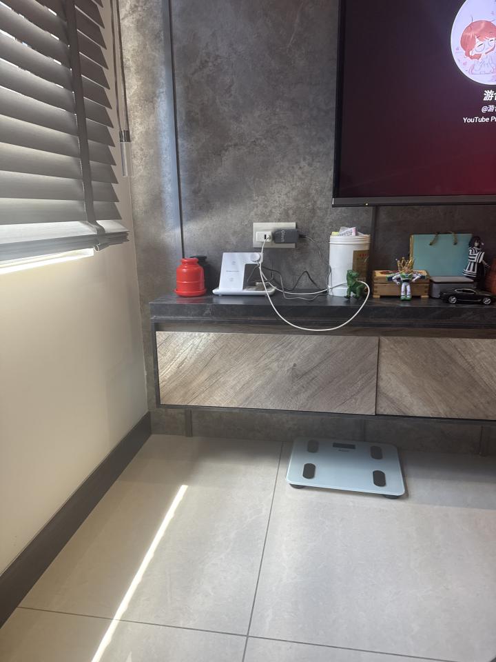 系統櫃訂製案件圖片 系統櫃訂製案件圖片