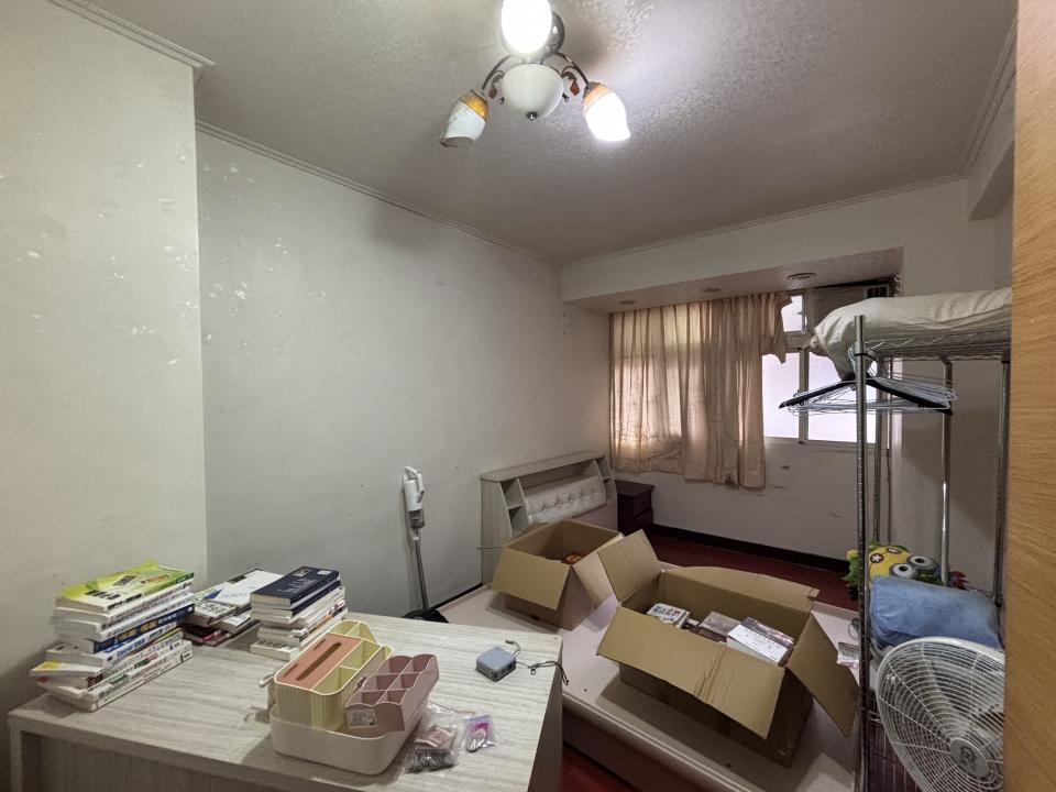 壁紙清除案件圖片 壁紙清除案件圖片