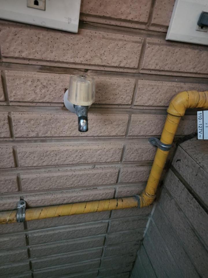 水電行案件圖片