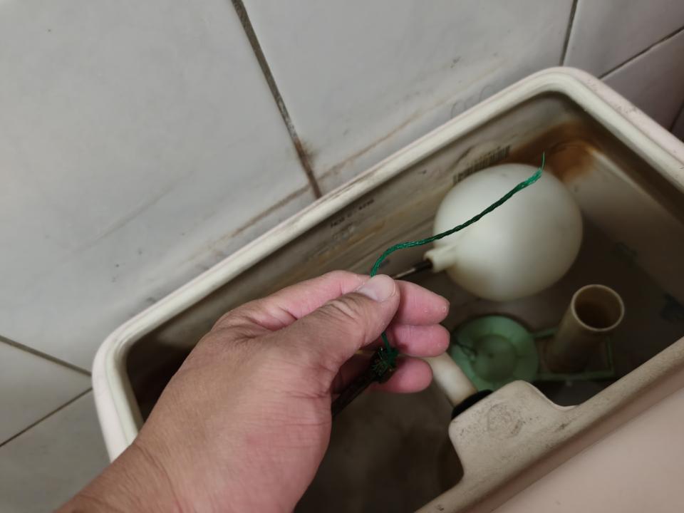 水電行案件圖片 水電行案件圖片