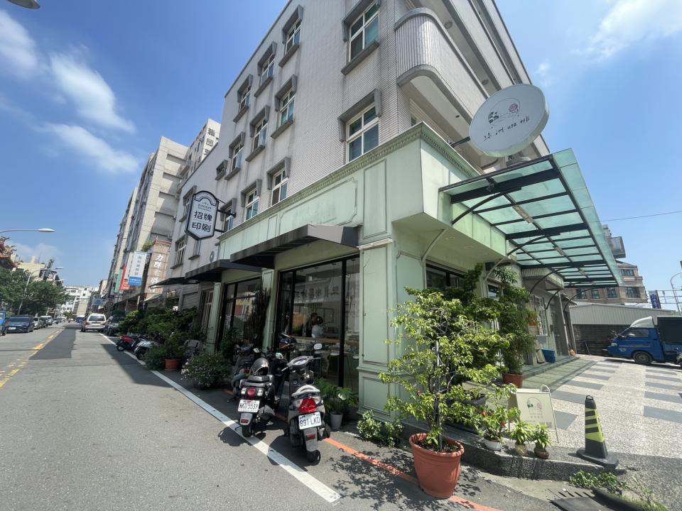 鷹架出租案件圖片 鷹架出租案件圖片