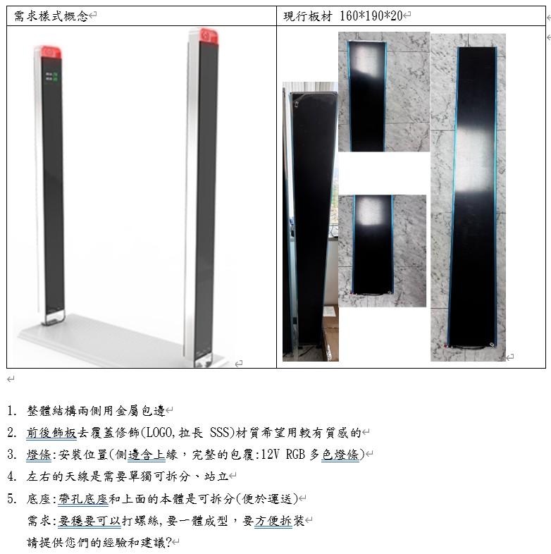 產品設計案件圖片