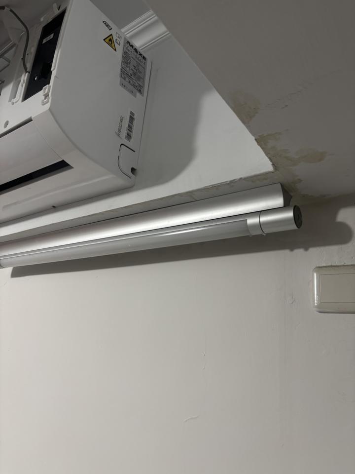 冷氣維修保養案件圖片 冷氣維修保養案件圖片