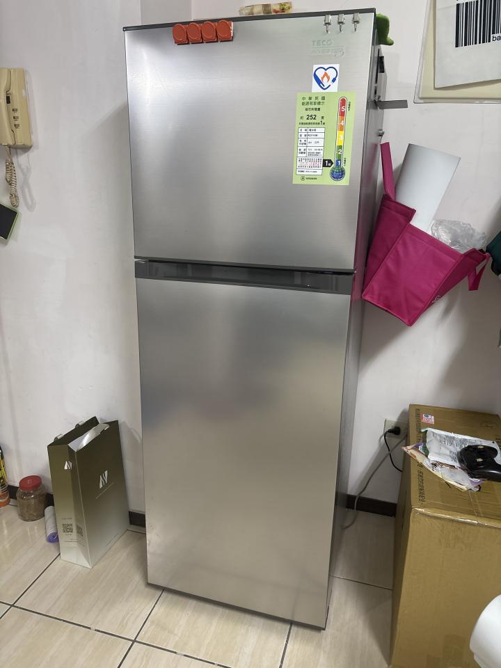 床墊搬運案件圖片 床墊搬運案件圖片