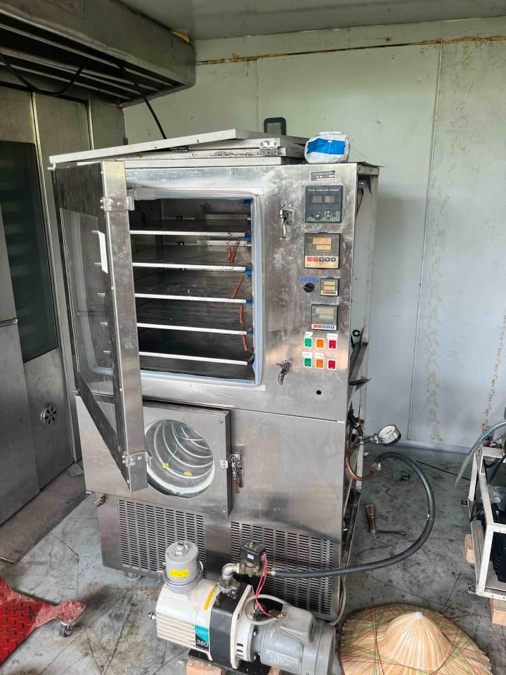 冷氣灌冷媒案件圖片 冷氣灌冷媒案件圖片