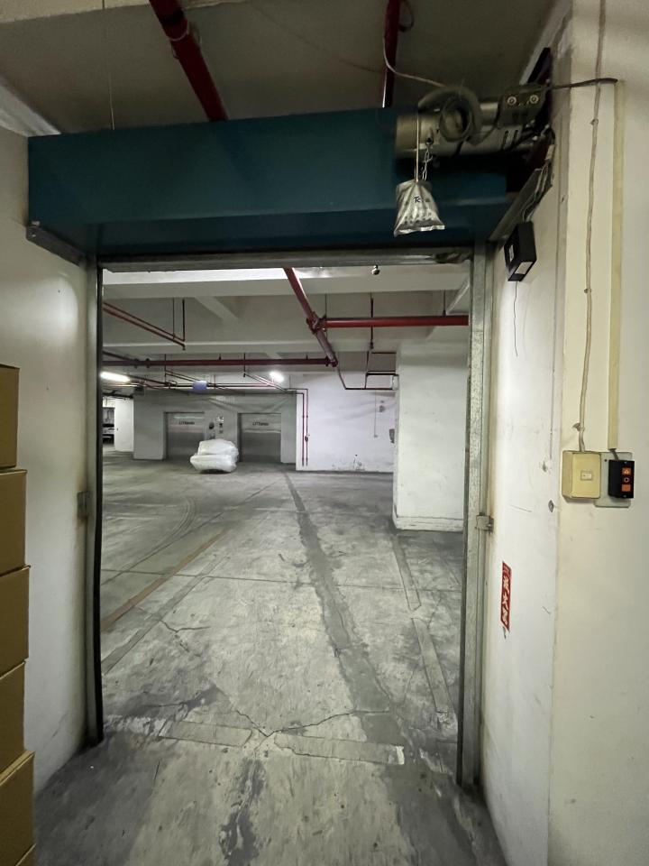 拆除工程案件圖片 拆除工程案件圖片