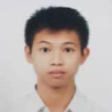 提供led燈串聯服務的專家吳彥