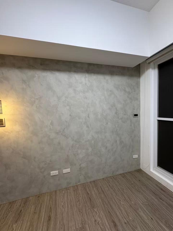 油漆工程案件圖片