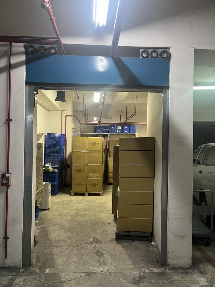 拆除工程案件圖片 拆除工程案件圖片
