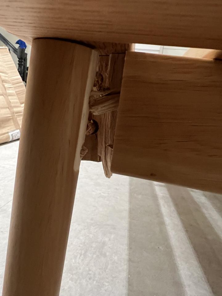 家具維修案件圖片