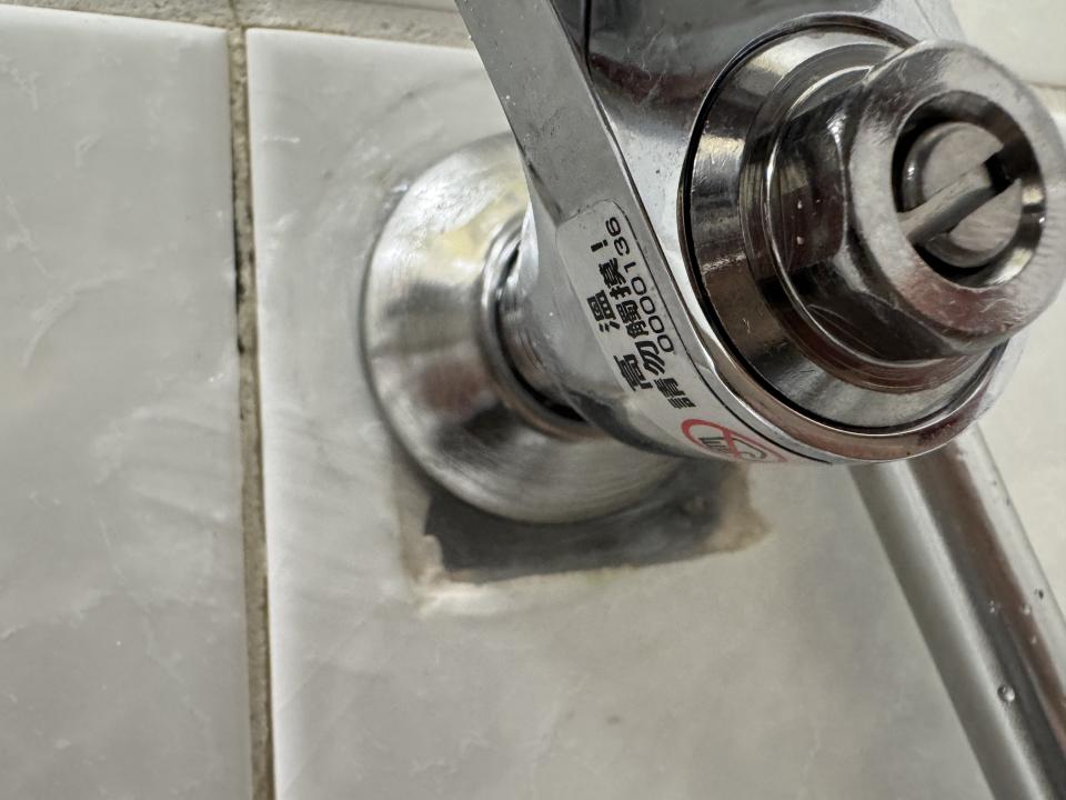 水電行案件圖片 水電行案件圖片
