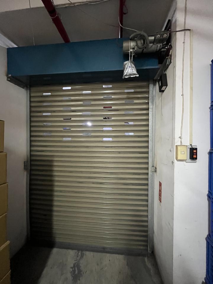 拆除工程案件圖片 拆除工程案件圖片
