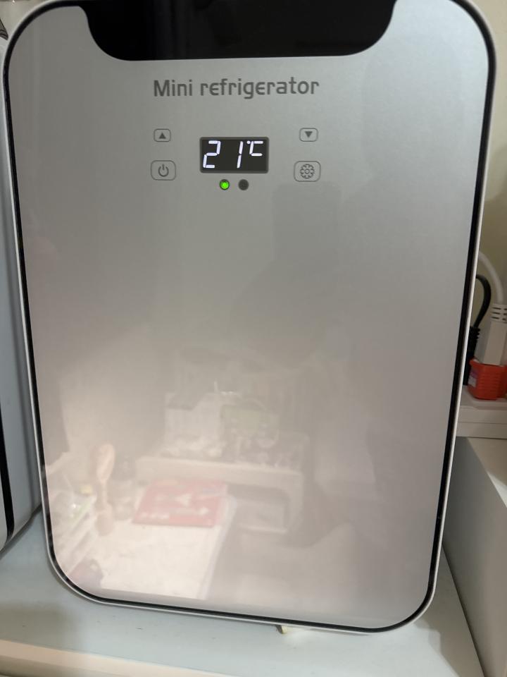 家電維修案件圖片 家電維修案件圖片